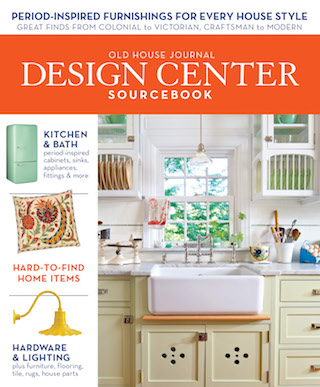 design center sourcebook 2016