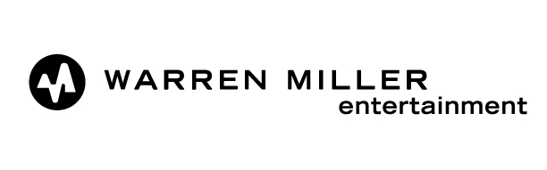 Warren Miller Entertainment logo.
