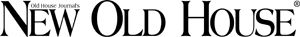 New Old House logo