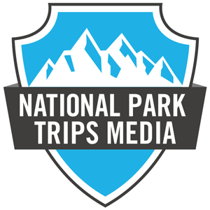 National Park Trips Media logo