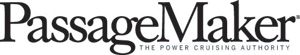 Passage Maker logo