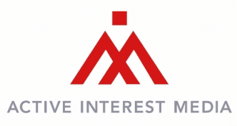 Active Interest Media