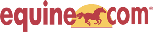 Equine.com