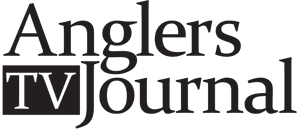 Anglers TV Journal logo