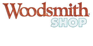 Woodsmith Shop TV