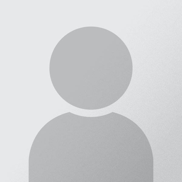 600x600 Team Placeholder Image