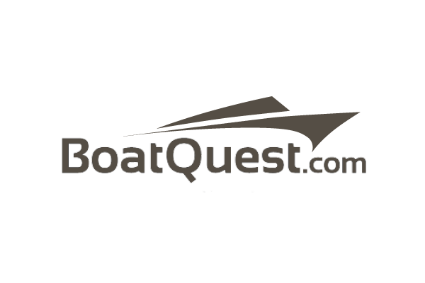 BoatQuest.com logo