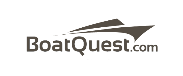 BoatQuest logo