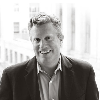 Andrew Clurman