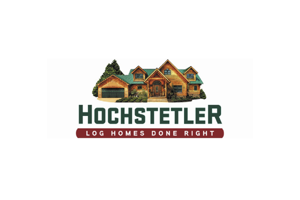 Hochstetler logo