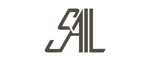 Sail logo