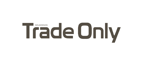 Soundings Trade Only logo