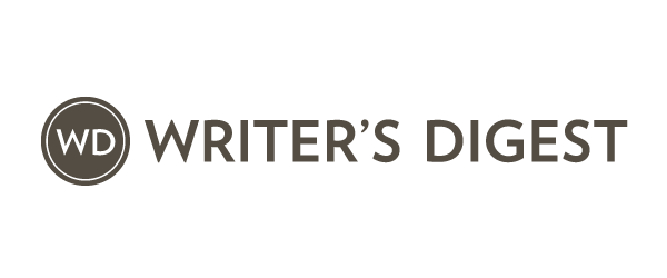 Writer's Digest