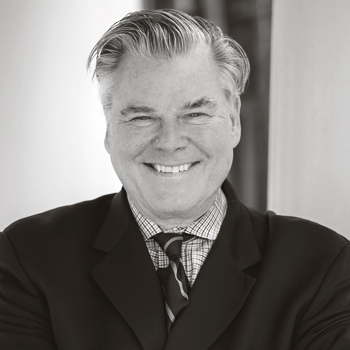Pete Miller