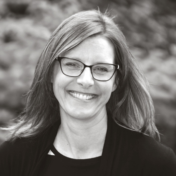 Corinne Zielke